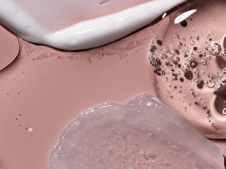 You are currently viewing Understanding Peptides: A Key to Youthful Skin and Health