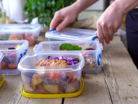 You are currently viewing A Step-by-Step Guide to Choosing the Perfect Weight Loss Program for You