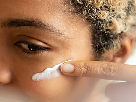You are currently viewing What do Peptides do for the Skin?