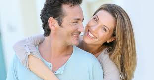 Read more about the article What are Bio-identical Hormones?