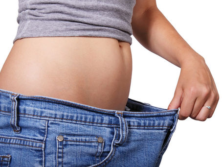 Read more about the article How Much Weight Can You Lose From a Weight Loss Clinic