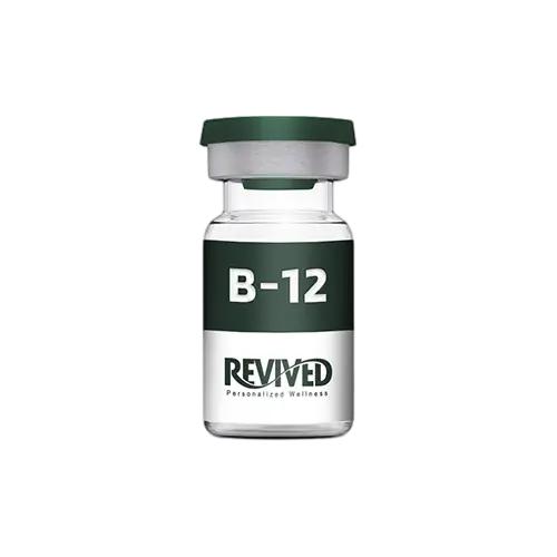 Vitamin B12 Shots in Houston - Vitamin B 12 Houston - Vitamin B12 Houston