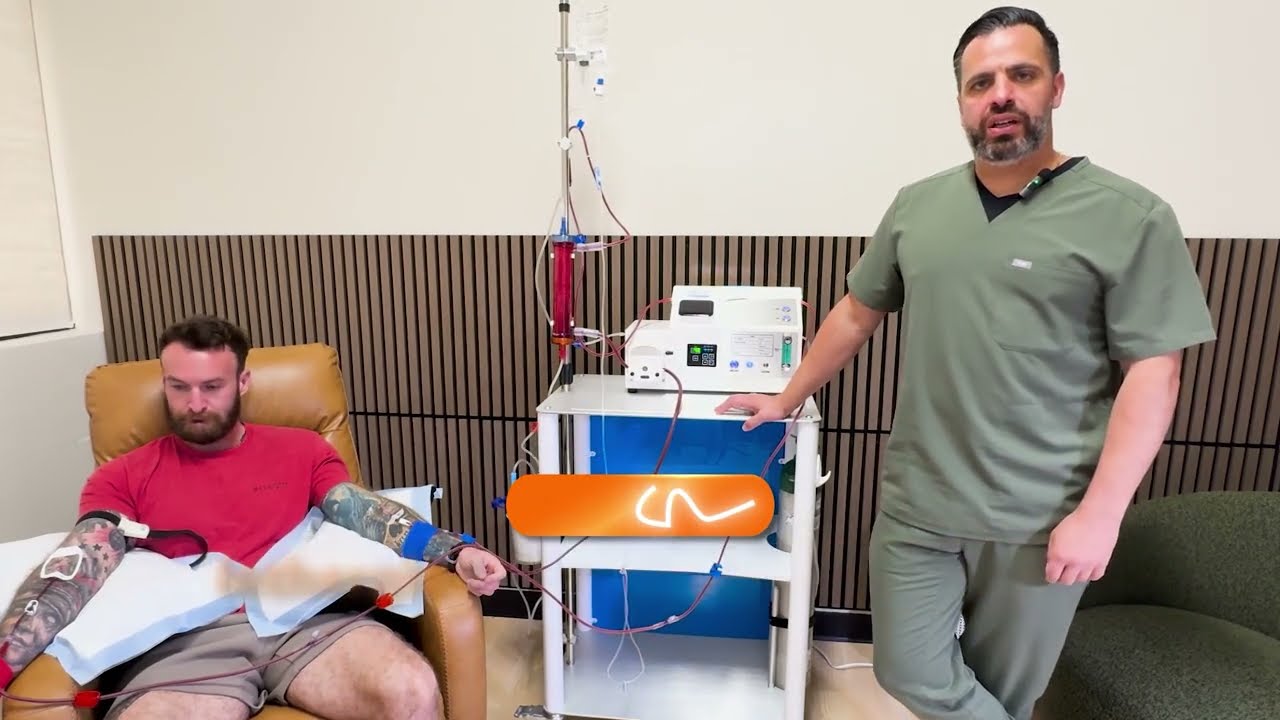 Eboo safety explained - FDA Approval, Eboo Side Effects & Risks