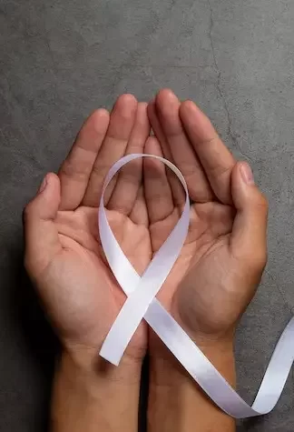 Integrative Cancer Support in Houston - Revived clinic in Houston for Integrative Cancer Support