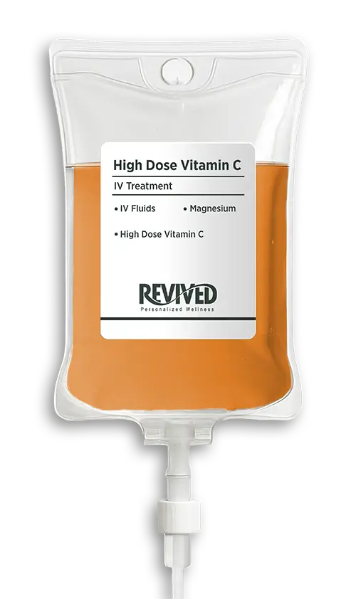 how often is b12 injection given How Often Should You Get B12 Injections?