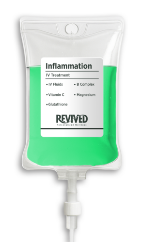 glutathione for inflammation relief Anti-Inflammatory IV Drip Houston مكمل منخفض السعرات Add A Pump:No - I do not need a pump Maine ye khud try