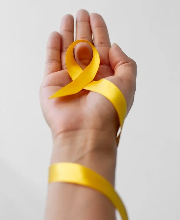 Cancer support in Houston - Revived Clinic for Best Cancer Support Protocols