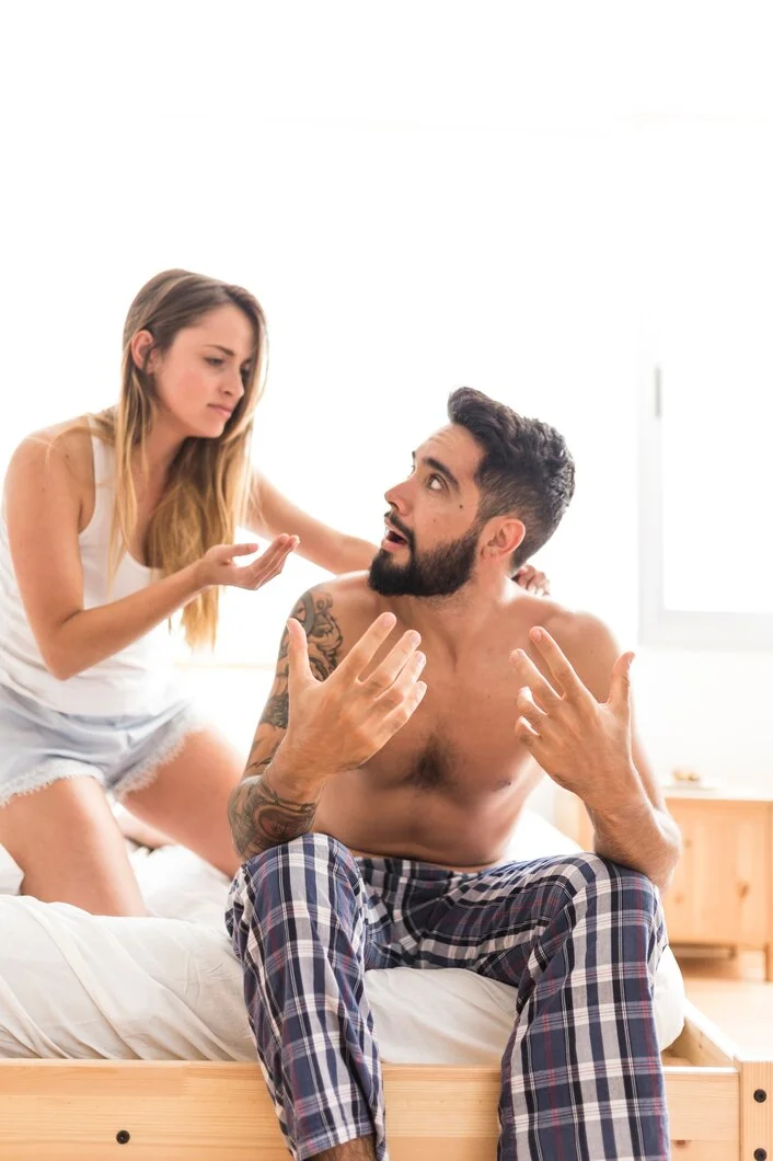 Testosterone Therapy For Men Houston - Hormone Therapy for men in HoustonTestosterone Therapy For Men Houston - Hormone Therapy for men in Houston