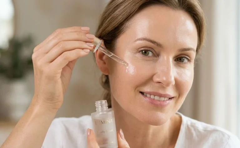 NAD+ for Anti-Aging The Jennifer Aniston and Joe Rogan Secret