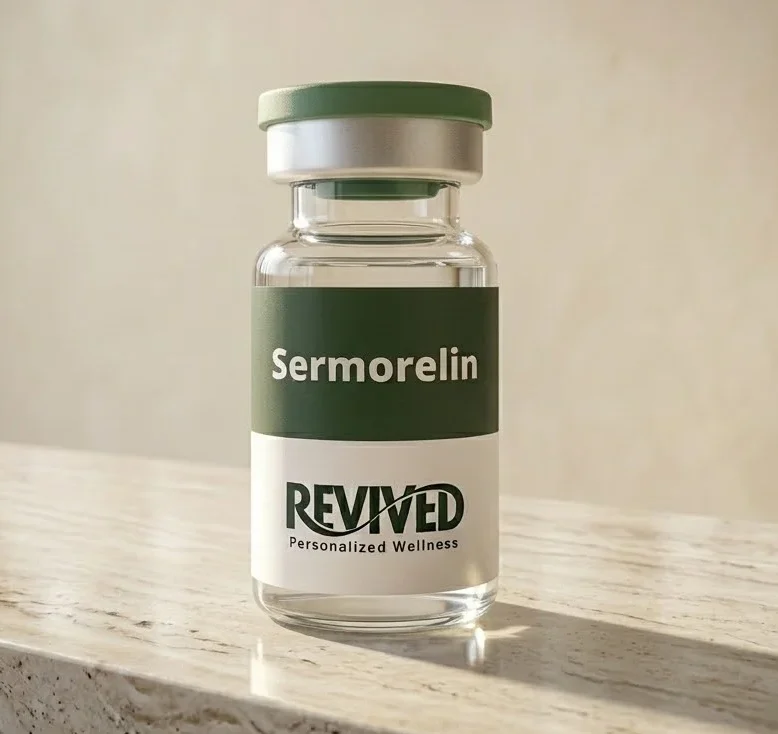 can we take l arginine and l carnitine together L Arginine and L carnitine , Arginine is an amino acid which we can also  produce naturally . This increases your notice oxide production , human  growth hormone and improves circulation. , These three