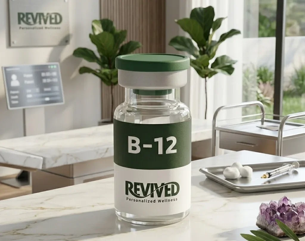 best b12 injections online Vitamin B12 Injections in Houston
