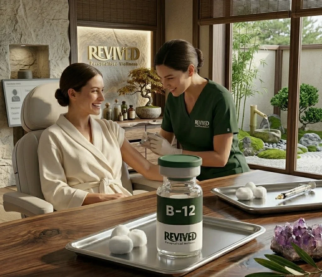 book b12 injection near me Vitamin B12 Injections in Houston