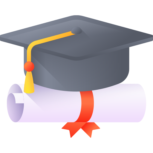 education