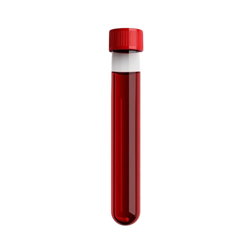 Functional Blood Work and Testing in Houston