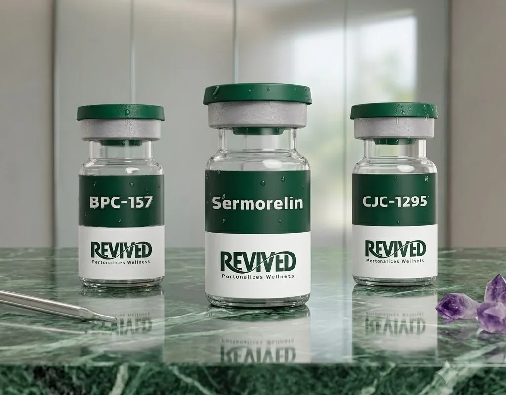 shed semaglutide program ShedRx Online GLP-1 Clinic Review