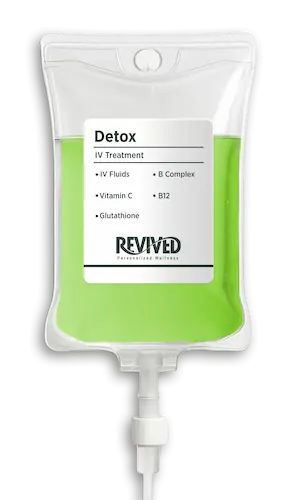 glutathione iv drip houston Detox Biotin Collagen & L-Glutathione- SELECT VOLUME DISCOUNT:5 PACK ~Pre-Order 8-16 week etd facial-treatment