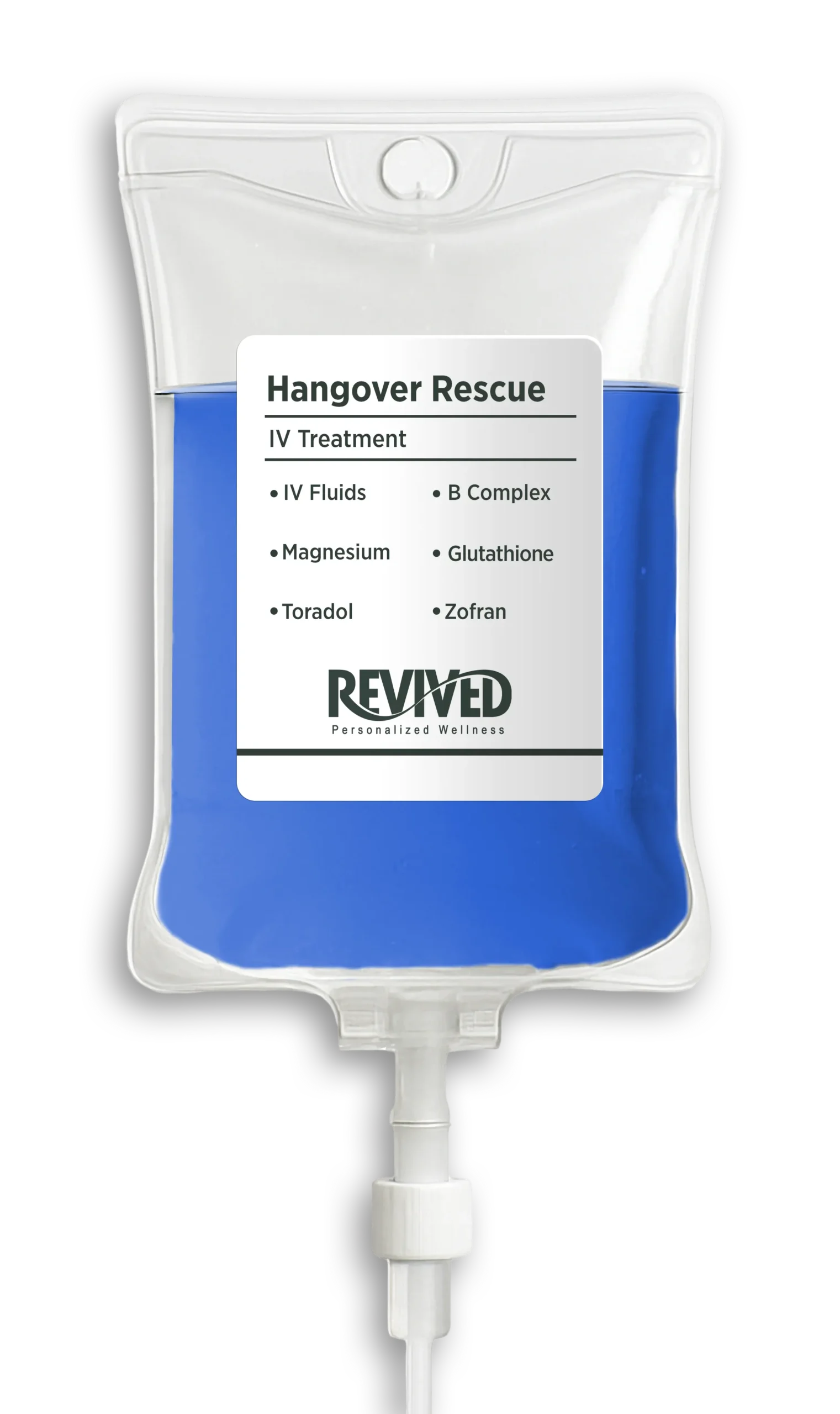 glutathione iv therapy hangover & Hydration in Houston skin brightening routine drink
